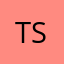 Tsuyotsuki