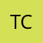 Tsz T C.