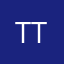 TtTactics