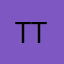 TtaylerShhelton310836