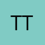 Ttdnz