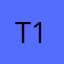Tten-10