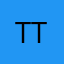 Ttg85