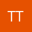 TtidalWave