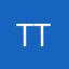 Ttsfashzions