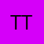 Ttt327374786252