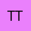 Tttvpham