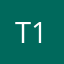 Ttv- 1Fuggs