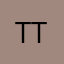 Ttyplor