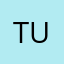 Tuğbaaaaaaaaaaa