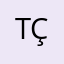 Tuğra Gayrimenkul&İnşaat Çorlu
