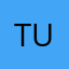 Tuğrul.006