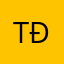 Tuất 100 điểm