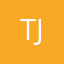 Tu Pham J&N