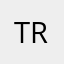 Tu Ro