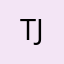 Tu jsu já