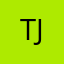 Tu jura