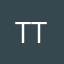 Tu-Tuy