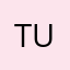 Tu144usa@
