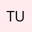 Tu2sl