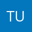 Tu7utz
