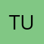 TuTuGu55