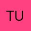 Tuad