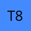 Tuan Anh Trinh 81
