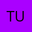 TuanBappp