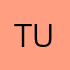 TuanVuDuc