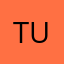 Tuananh9297