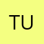 Tuannguyen1379