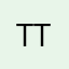 Tub oh T