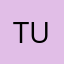 TubBubVW
