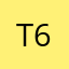 Tuba (Tuba)