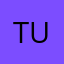 Tuba123.