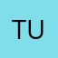 Tube