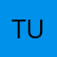 Tube131