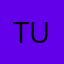 Tubikooş