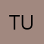 Tubulosity