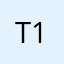 Tuche 13