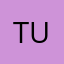 TuckDaF***