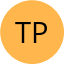 Tucker Poolman