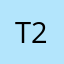 Tuckey 28