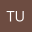 Tucksrun