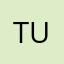 Tuckwoman