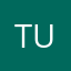 Tucstwo22