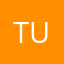 Tudan@@