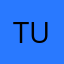 Tudawuda