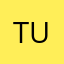 Tudodepzai